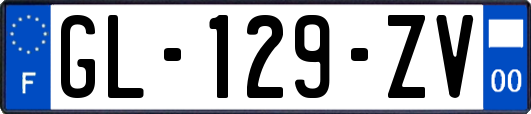 GL-129-ZV