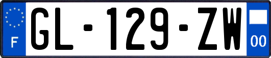 GL-129-ZW