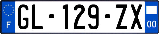 GL-129-ZX