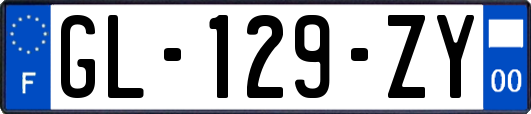 GL-129-ZY