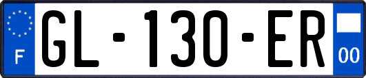 GL-130-ER