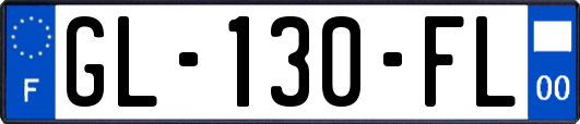 GL-130-FL