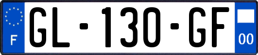 GL-130-GF