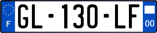 GL-130-LF