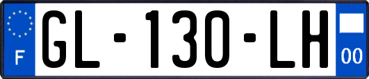 GL-130-LH
