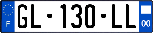 GL-130-LL
