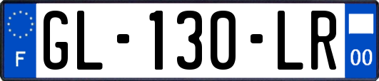 GL-130-LR