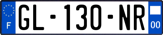 GL-130-NR