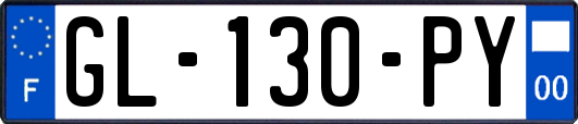 GL-130-PY
