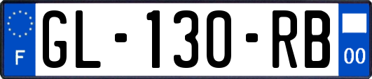 GL-130-RB