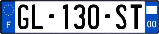 GL-130-ST