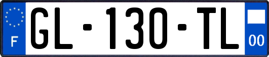 GL-130-TL