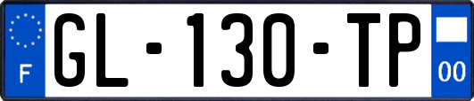 GL-130-TP