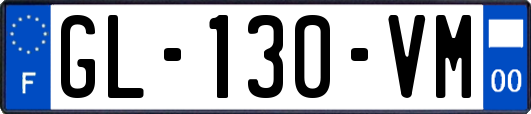 GL-130-VM