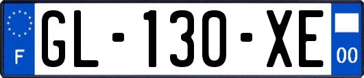 GL-130-XE
