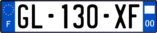 GL-130-XF