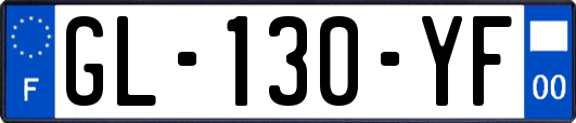 GL-130-YF