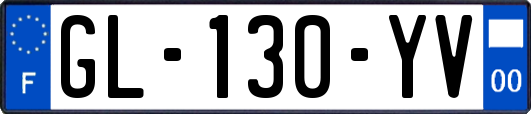 GL-130-YV
