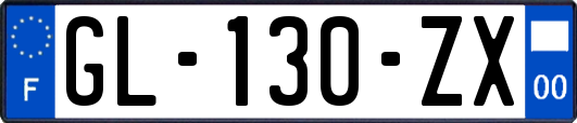 GL-130-ZX