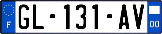 GL-131-AV