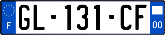 GL-131-CF