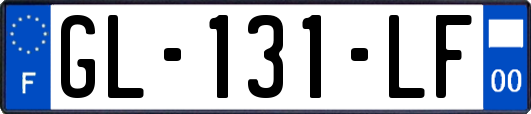 GL-131-LF