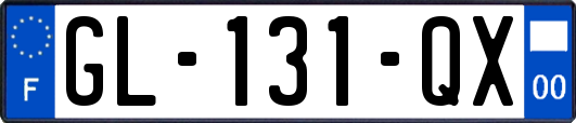 GL-131-QX