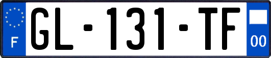 GL-131-TF