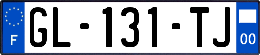 GL-131-TJ