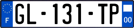 GL-131-TP