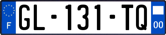 GL-131-TQ