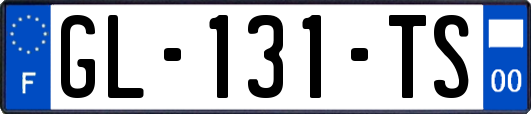 GL-131-TS