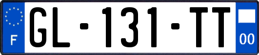 GL-131-TT