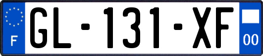 GL-131-XF