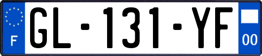GL-131-YF