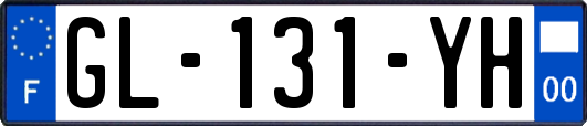 GL-131-YH