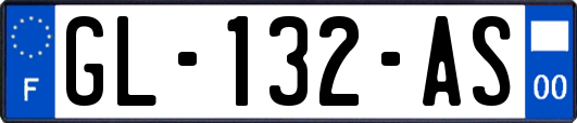 GL-132-AS