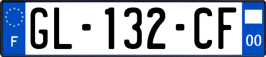 GL-132-CF