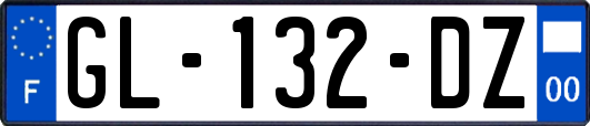 GL-132-DZ