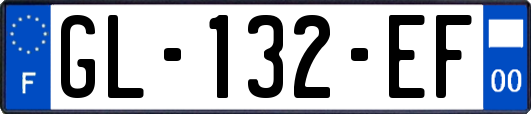 GL-132-EF