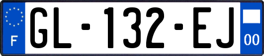 GL-132-EJ