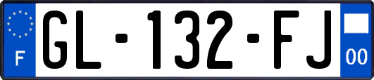 GL-132-FJ