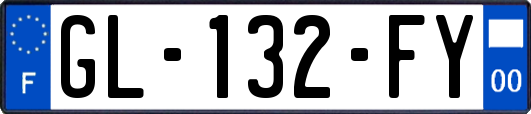 GL-132-FY