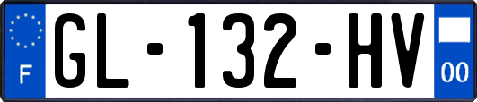 GL-132-HV