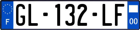 GL-132-LF