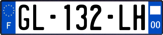 GL-132-LH