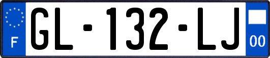 GL-132-LJ