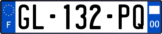 GL-132-PQ