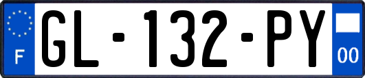 GL-132-PY