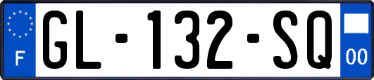 GL-132-SQ